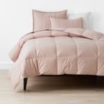 OleZify All-Season Down-Alternative Comforter