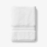 Bath Mat Set, 2-Piece