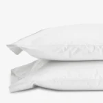 Classic Bedding Bundle