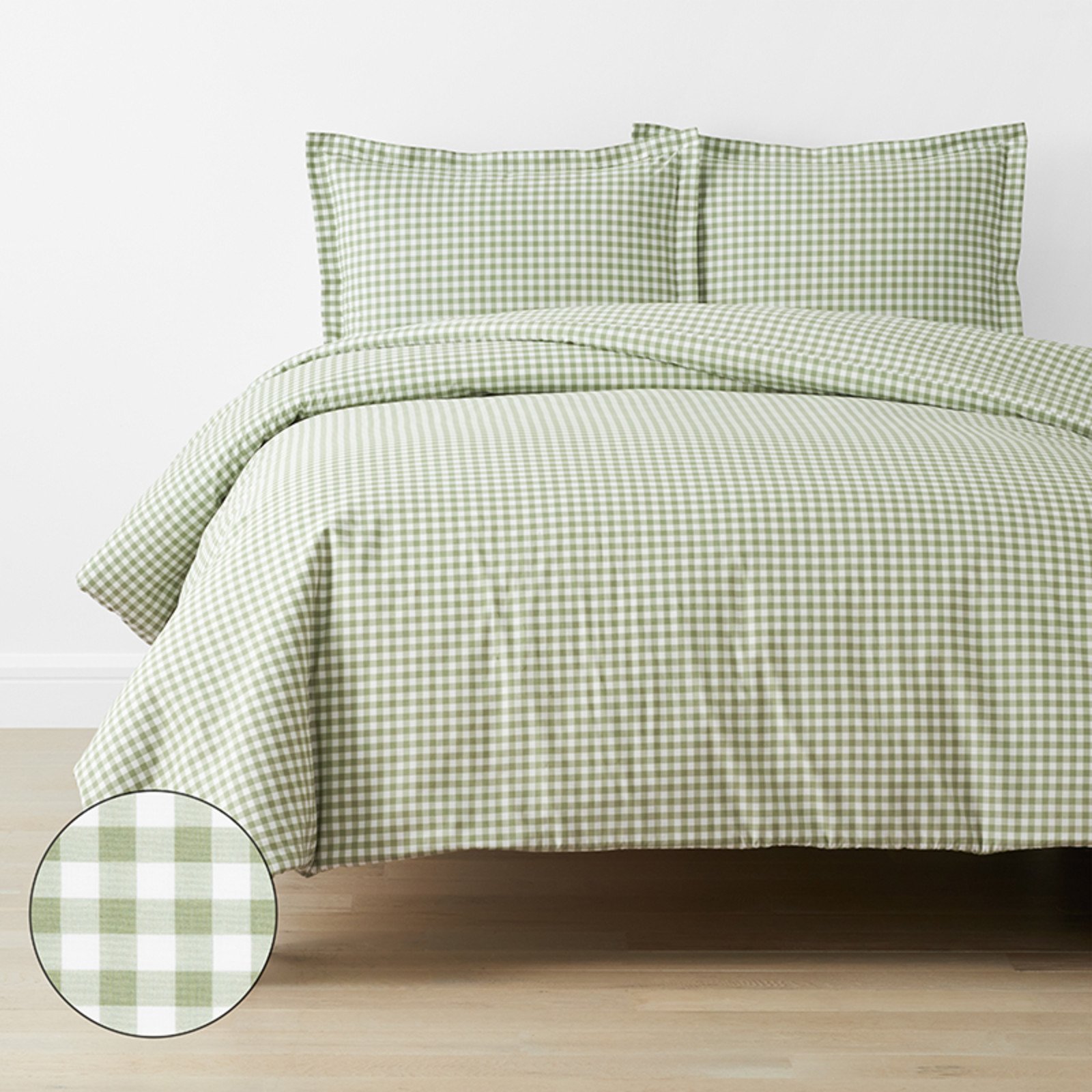 Cotton-Duvet-Cover-Set.jpg.jpeg OleZify Cotton Duvet Cover Set - Image 1