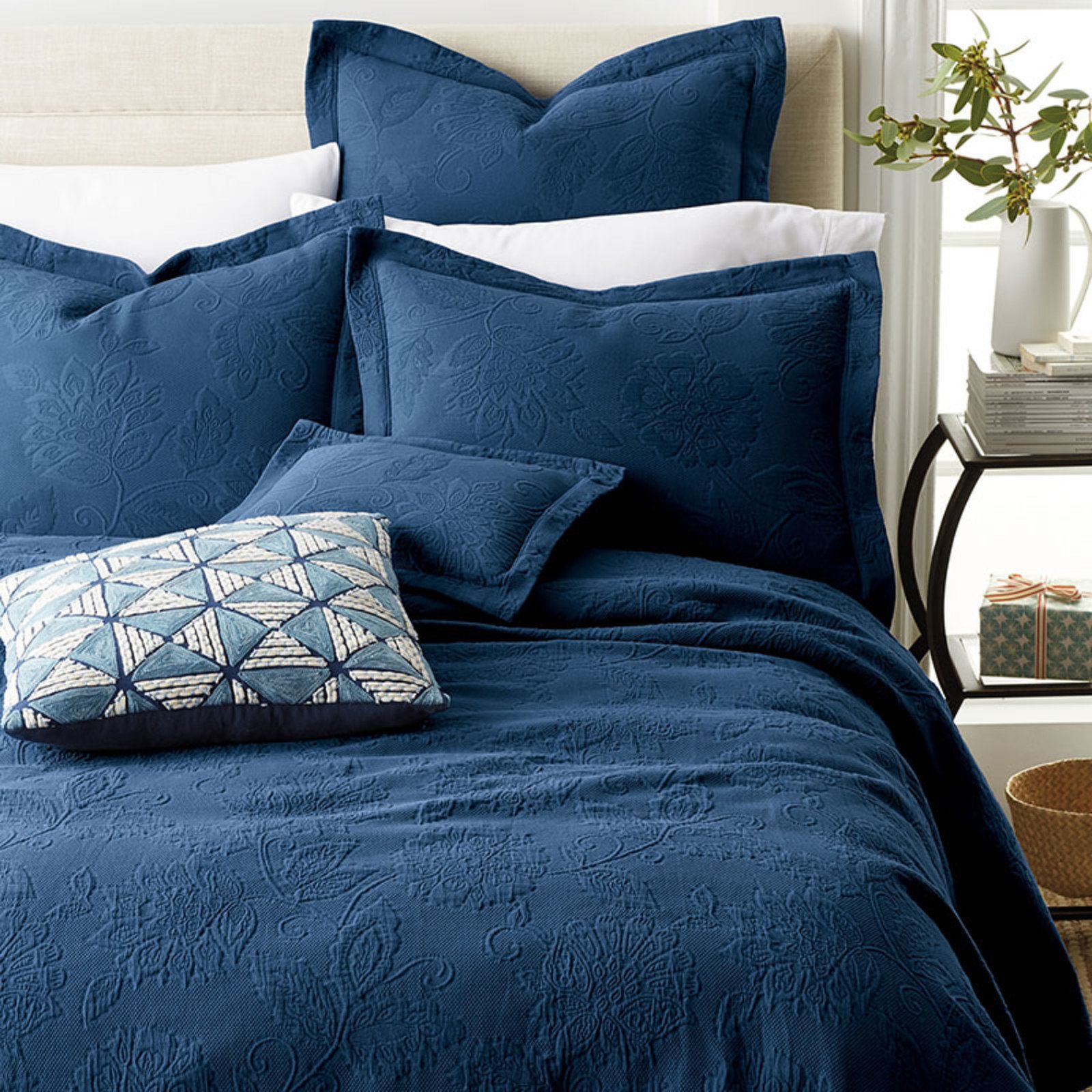 Decorative-Cushion-Covers-6-Pack-GALLARY-IMAGE-2.jpg.jpeg
