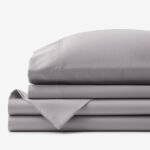 OleZify Deep-Pocket Sheet Set