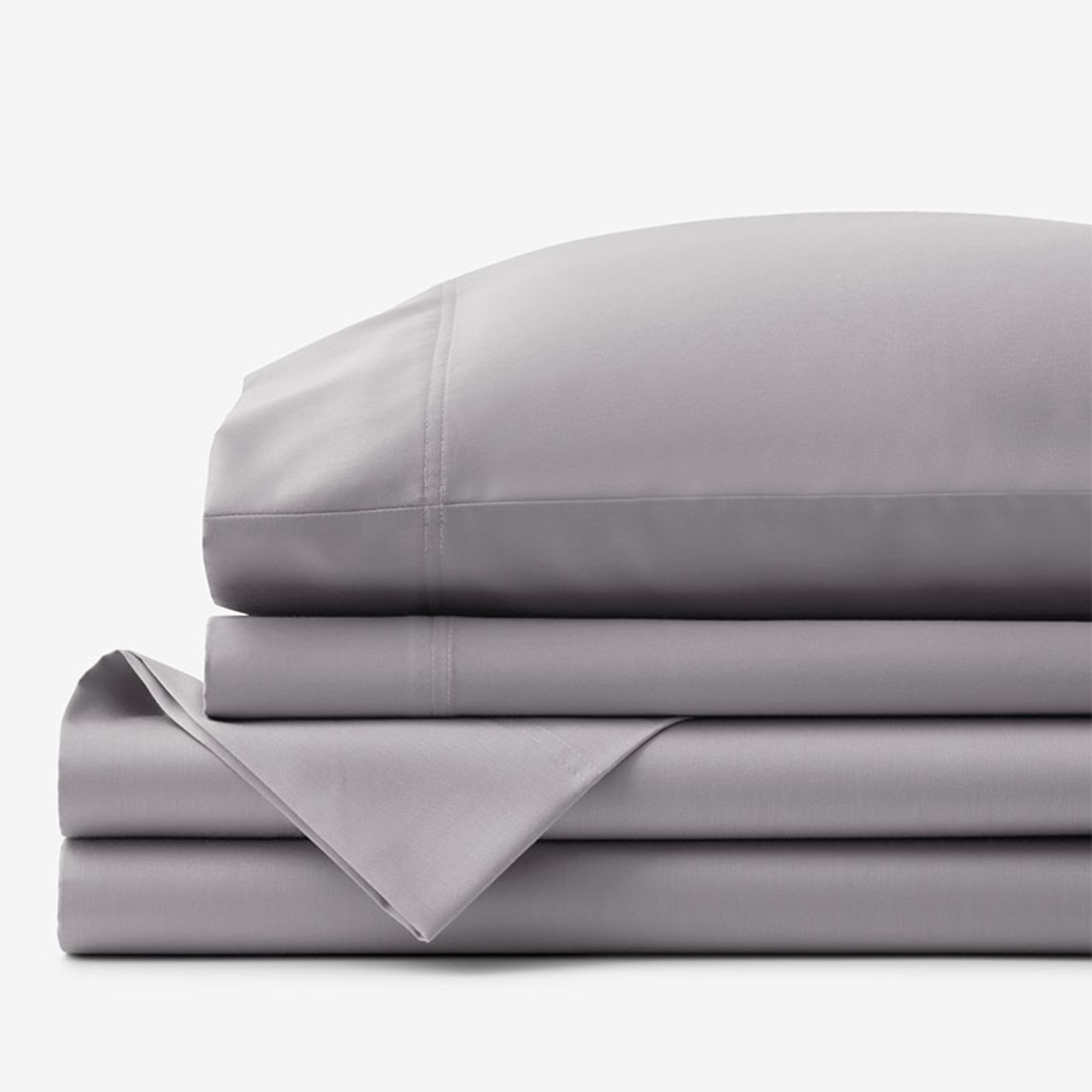 Deep-Pocket-Sheet-Set.jpg.jpeg OleZify Deep-Pocket Sheet Set - Image 1