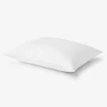 OleZify Deluxe Bedroom Textile Bundle