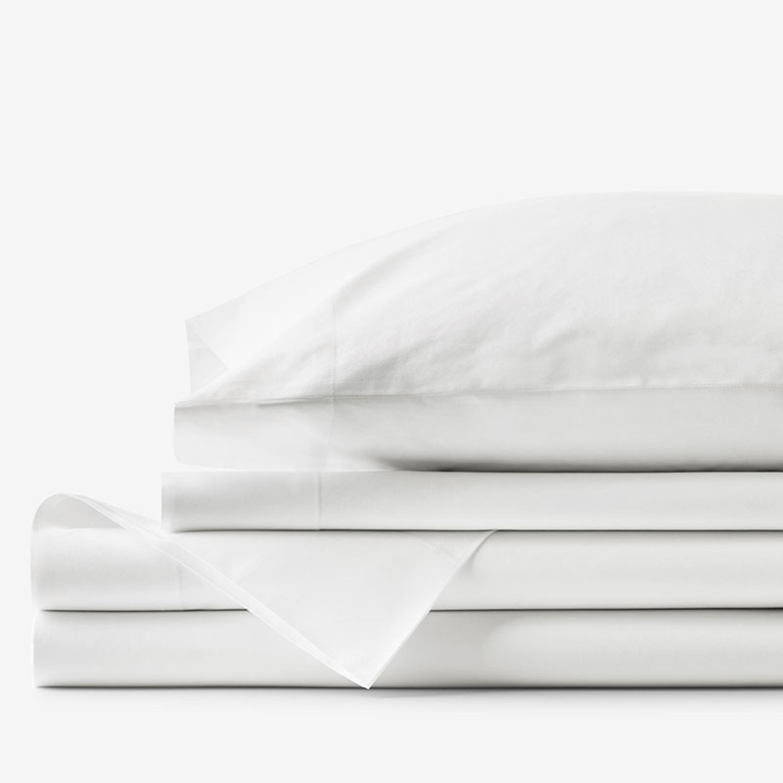 Essential-Microfiber-Sheet-Set-.jpg.jpeg OleZify Essential Microfiber Sheet Set - Image 1