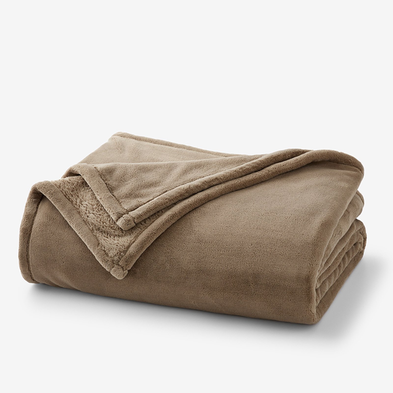 Fleece-Blanket-Set-2-Pack.jpg.jpeg OleZify Fleece Blanket Set, 2-Pack - Image 1