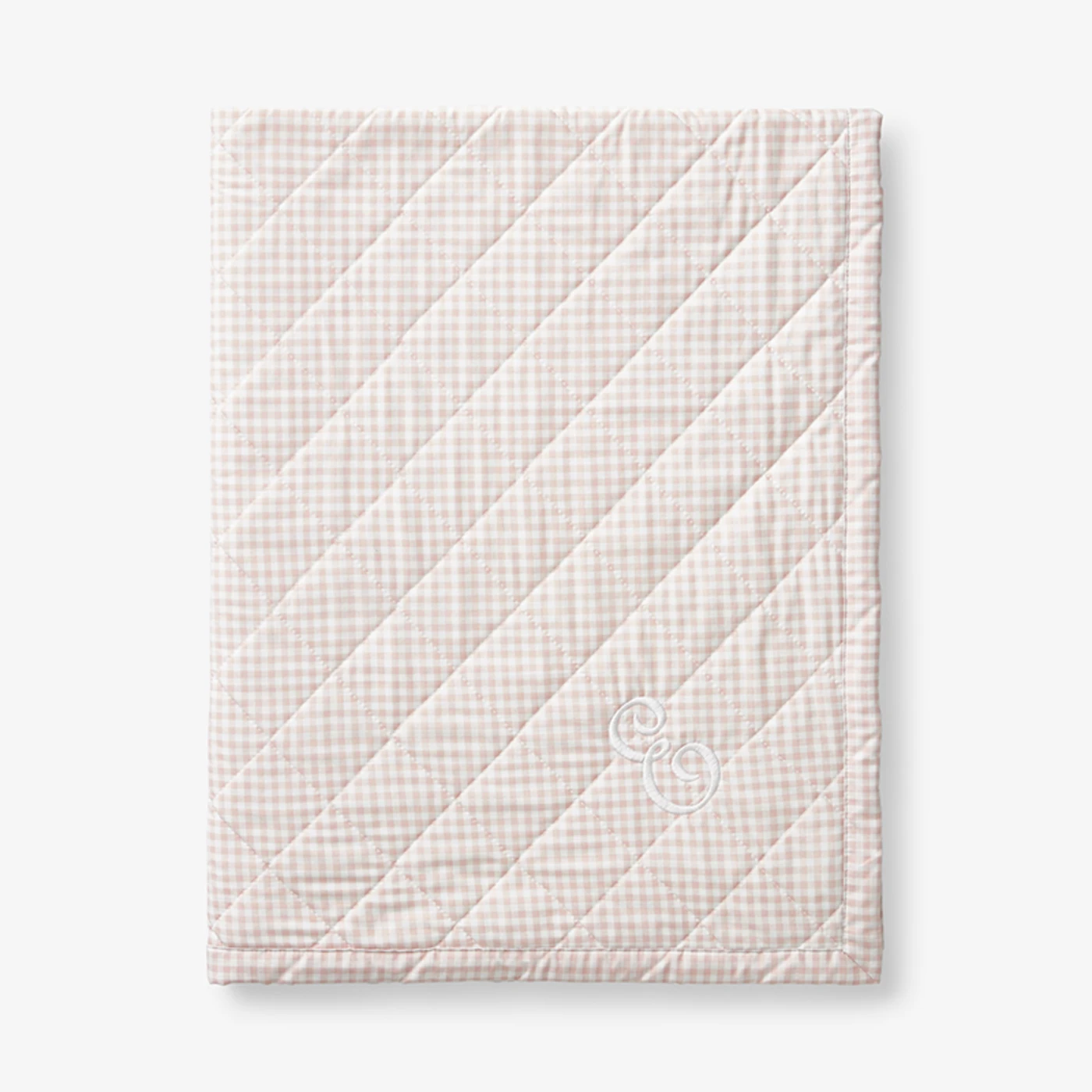 Fleece-Blanket-Set-2-Pack.webp OleZify Fleece Blanket Set, 2-Pack - Image 1