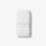 Hand Towel Set, 8-Piece