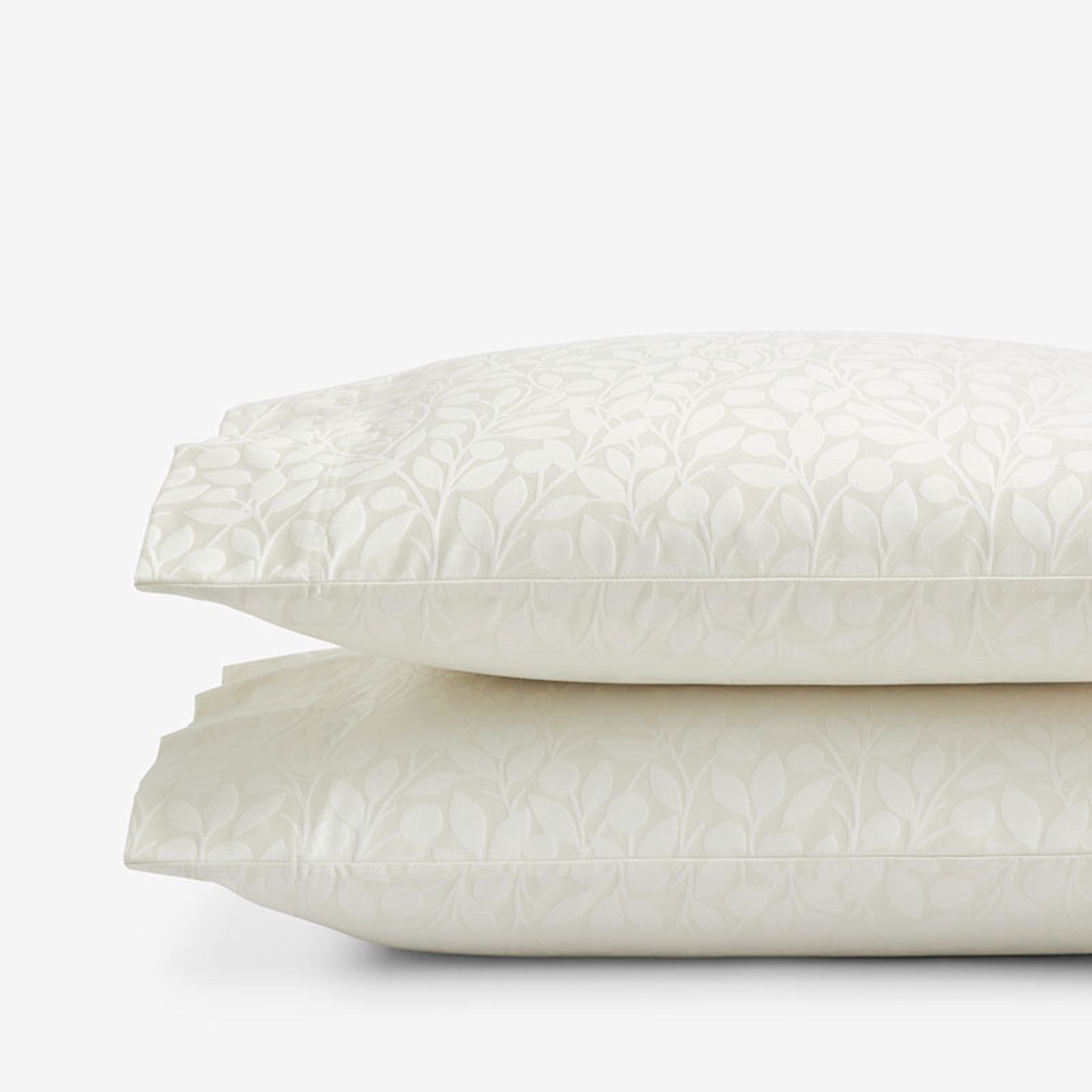 Jacquard-Bedspread-Set.jpg.jpeg OleZify Jacquard Bedspread Set - Image 1