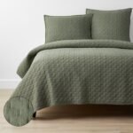 OleZify Lightweight Quilt Set