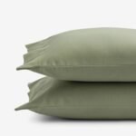 OleZify Pillowcase Set, 4-Pack