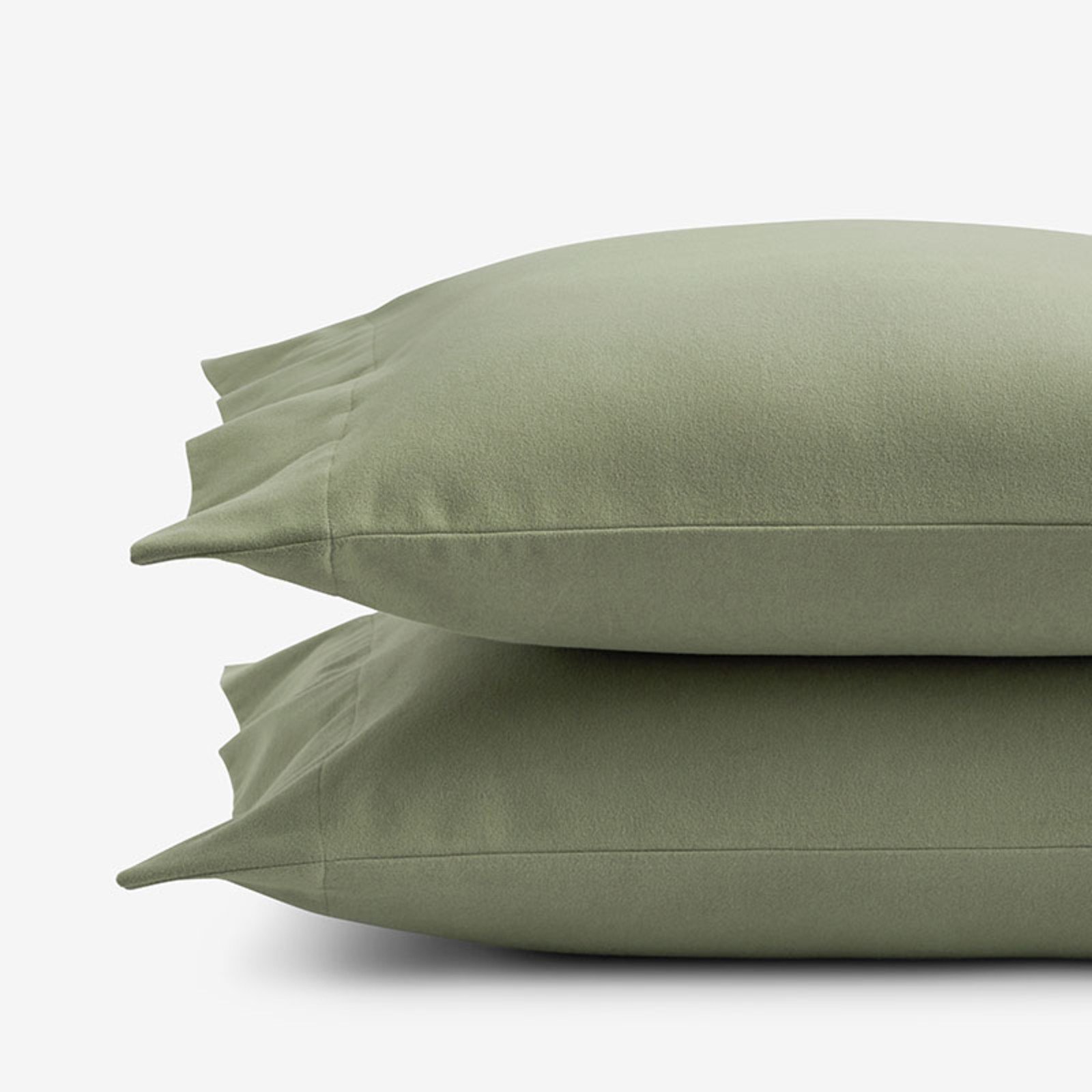Pillowcase-Set-4-Pack.jpg.jpeg OleZify Pillowcase Set, 4-Pack - Image 1