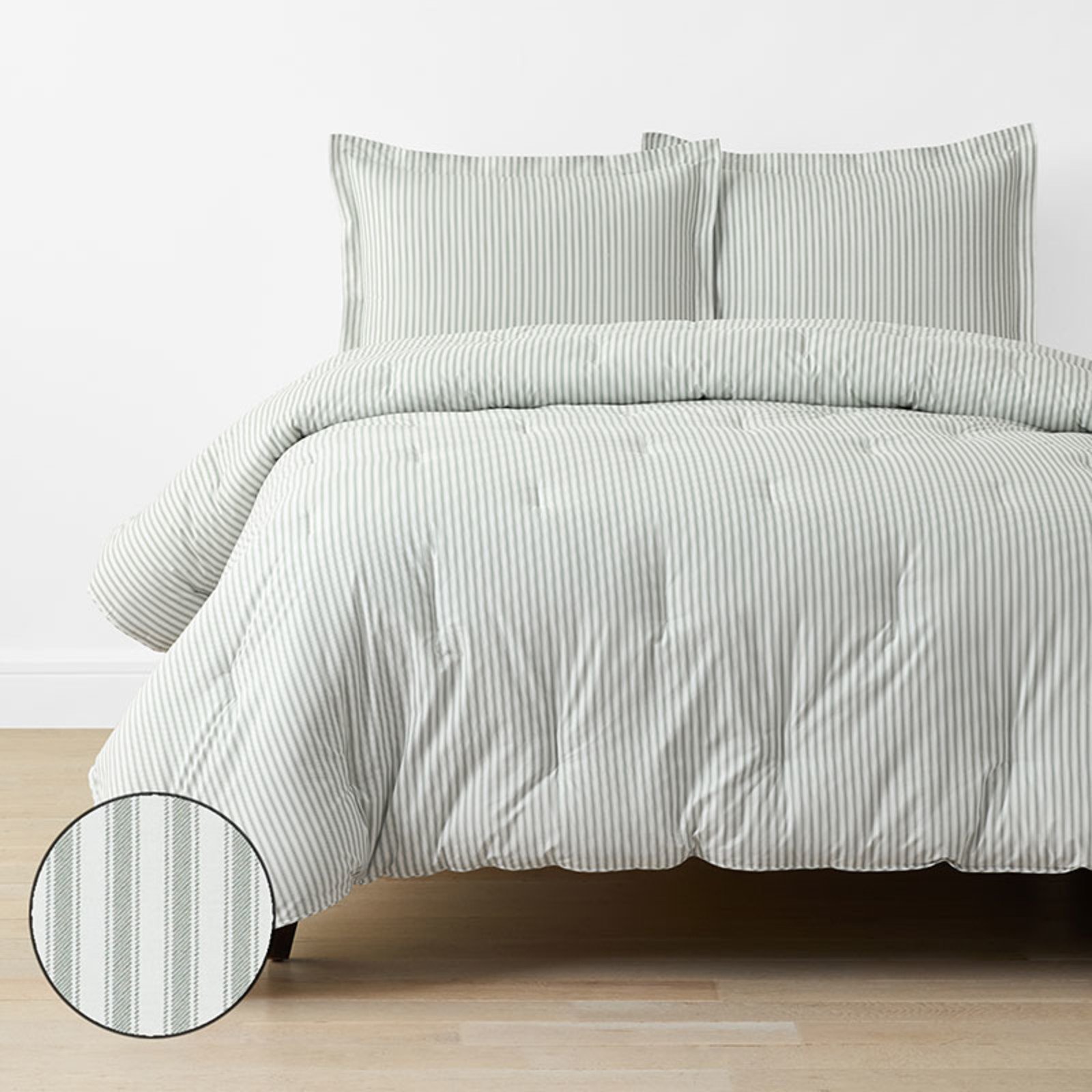 Textured-Comforter-Set.jpg.jpeg OleZify Textured Comforter Set - Image 1