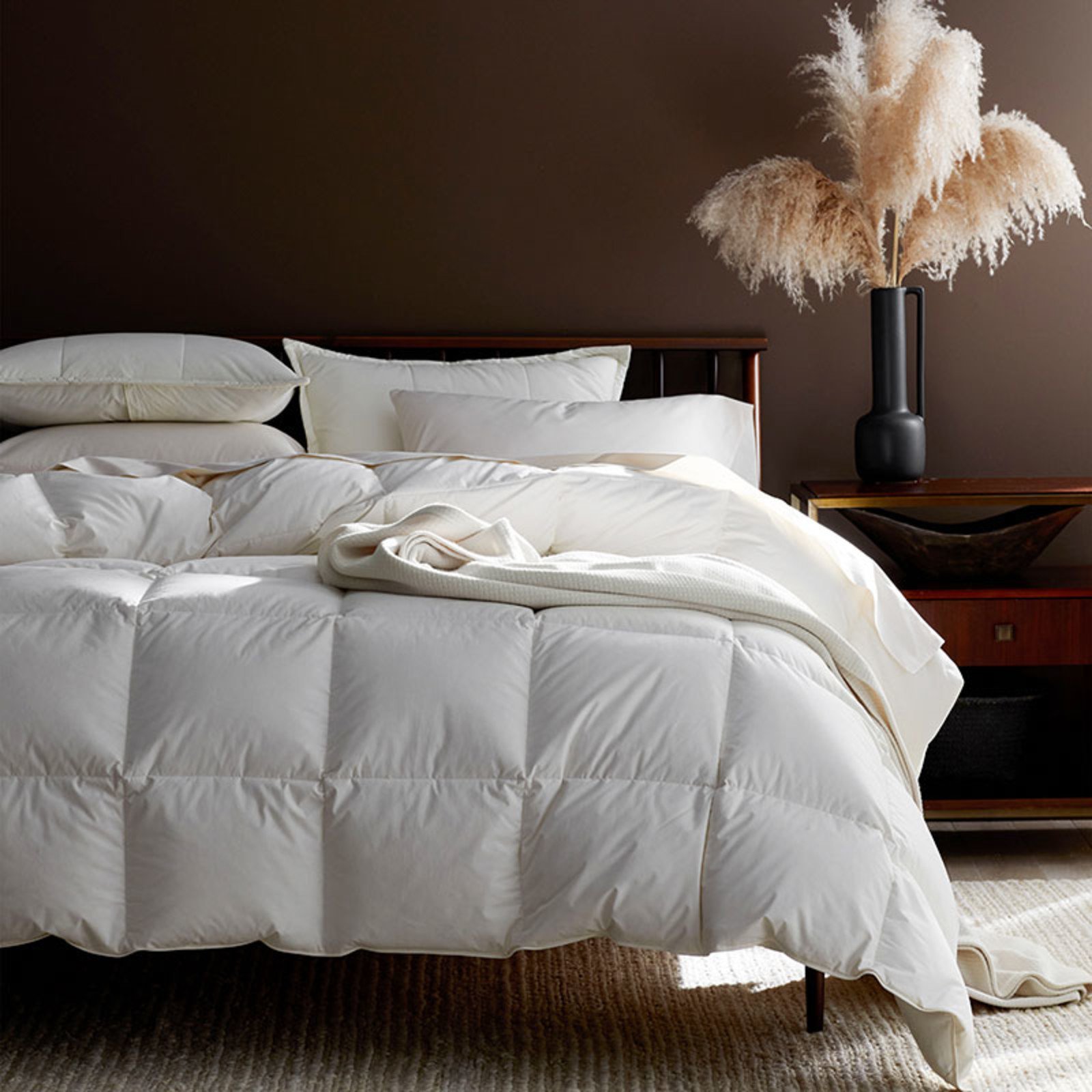 Waffle-Weave-Bed-Blanket-GALLARY-IMAGE-2.jpg.jpeg